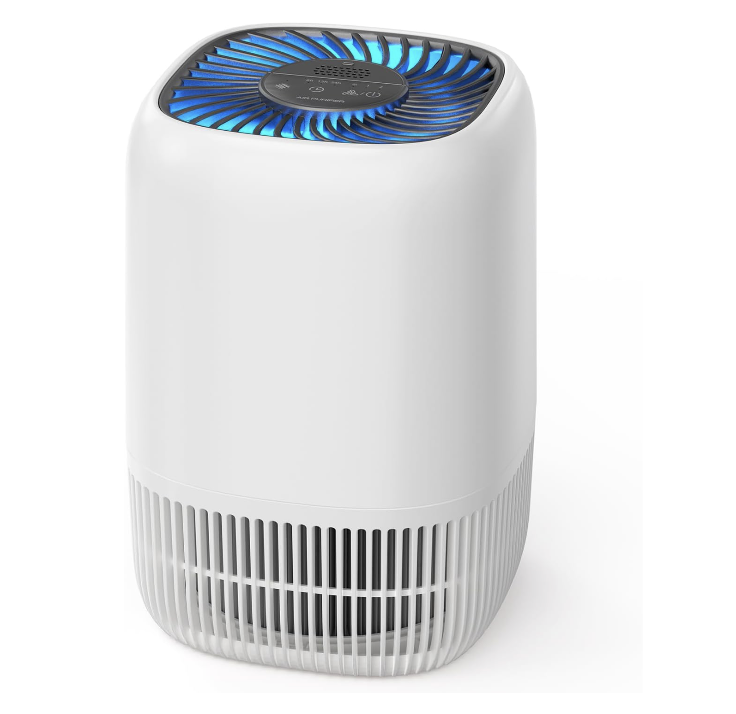 AROEVE Purificador de Aire HEPA H13
