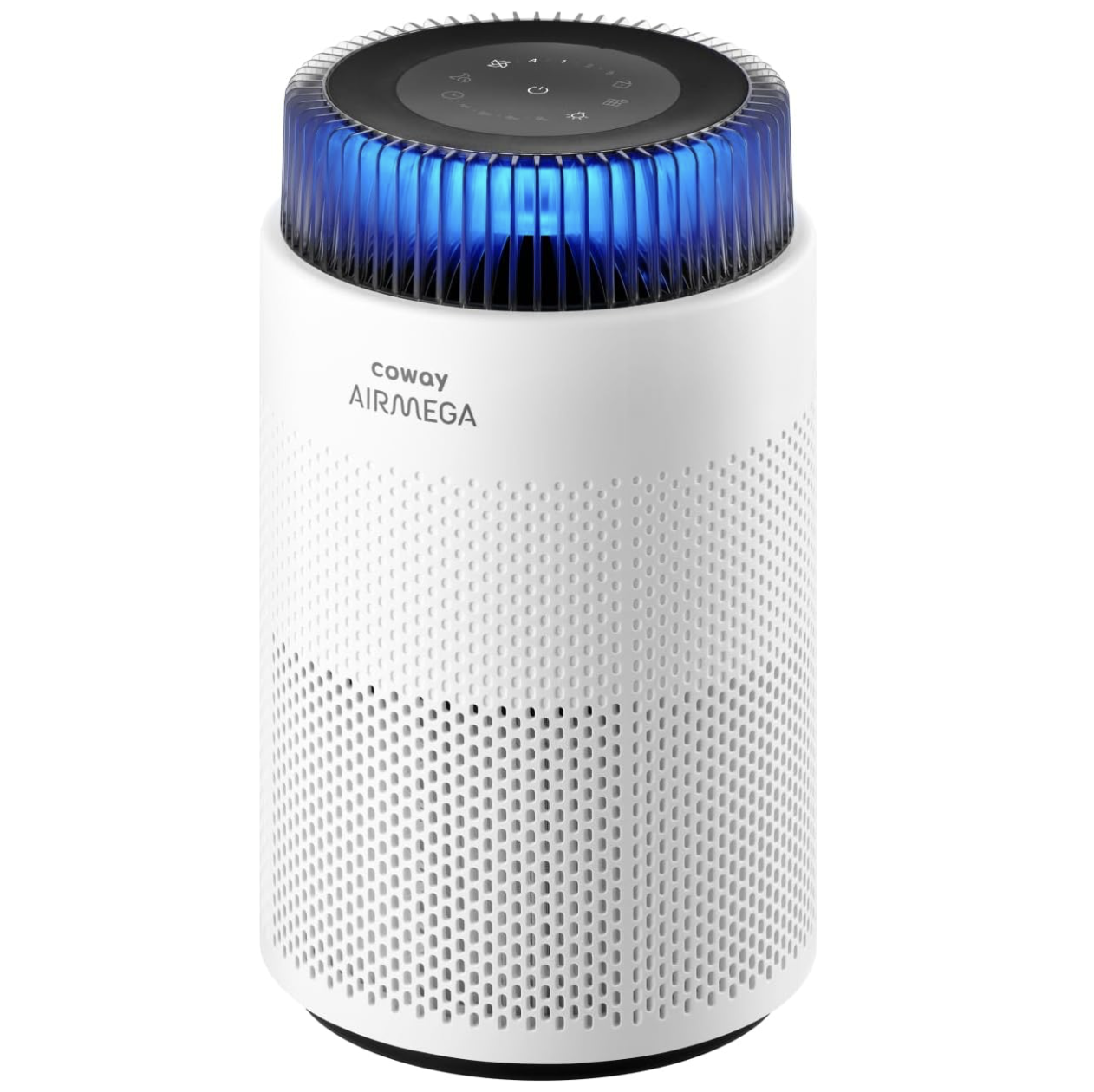 COWAY Airmega 100