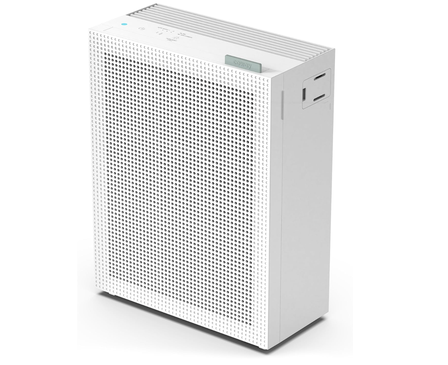 COWAY AIRMEGA 150