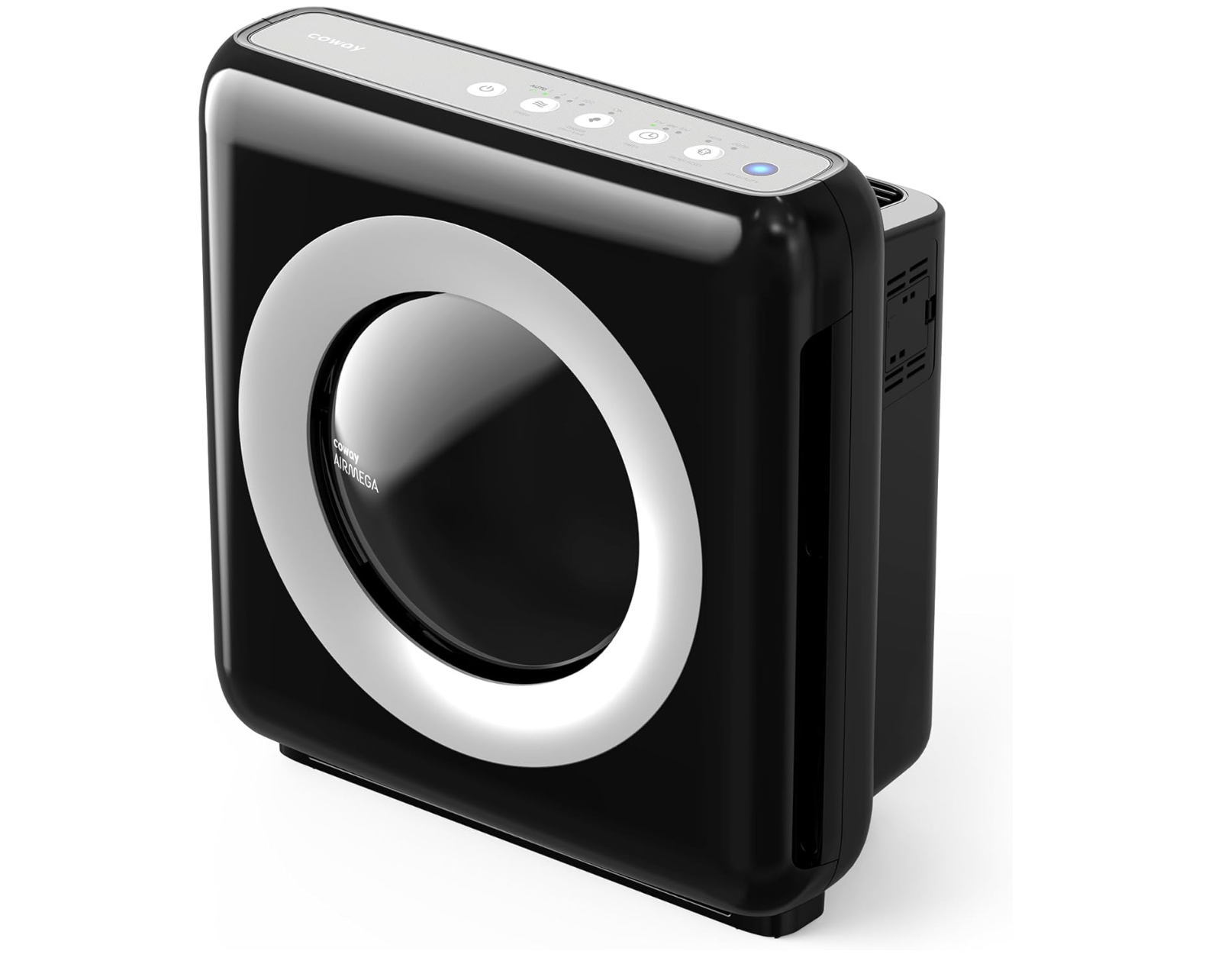 COWAY MIGHTY AP-1512HH