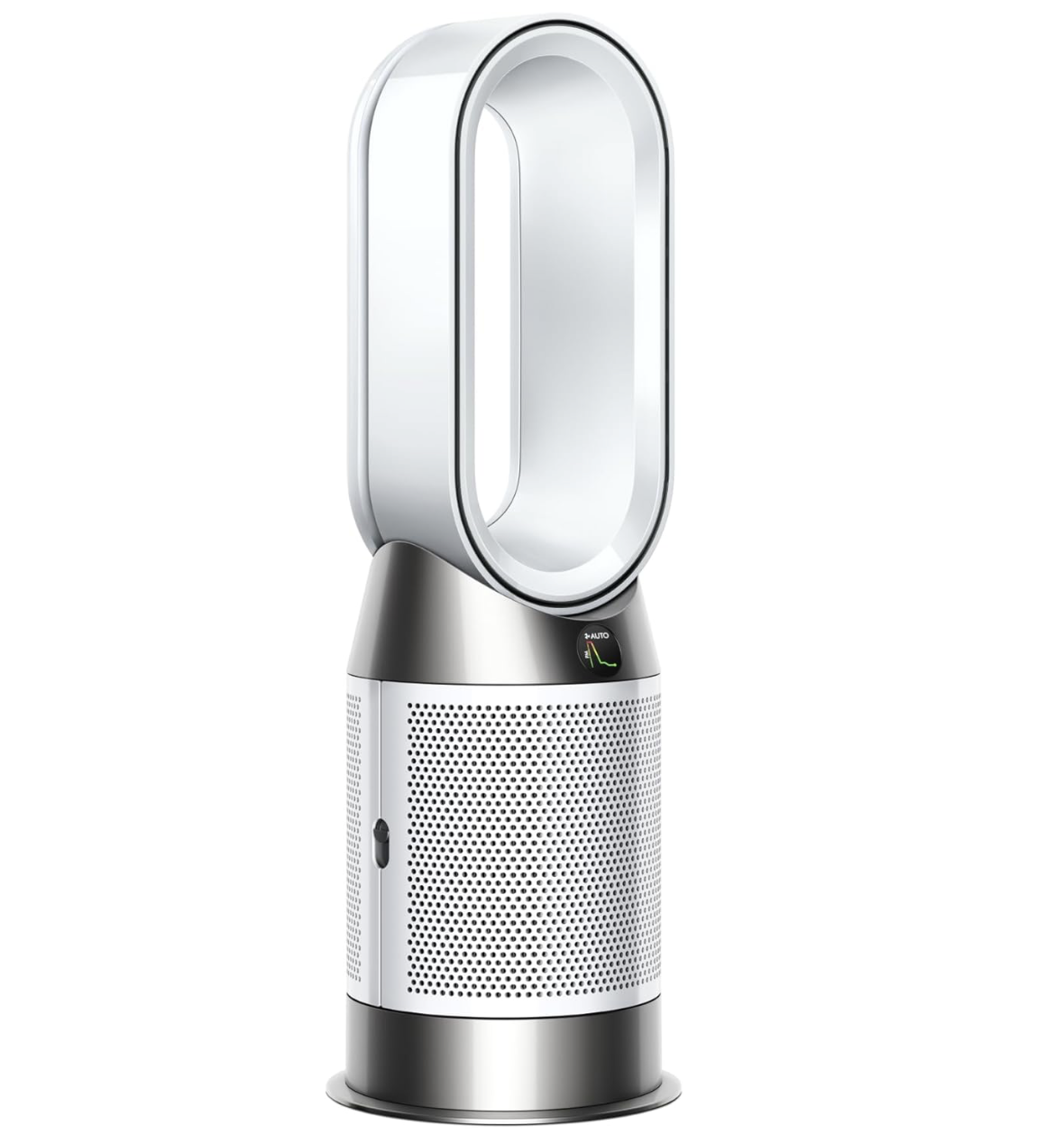 Dyson Purifier Hot+Cool HP1