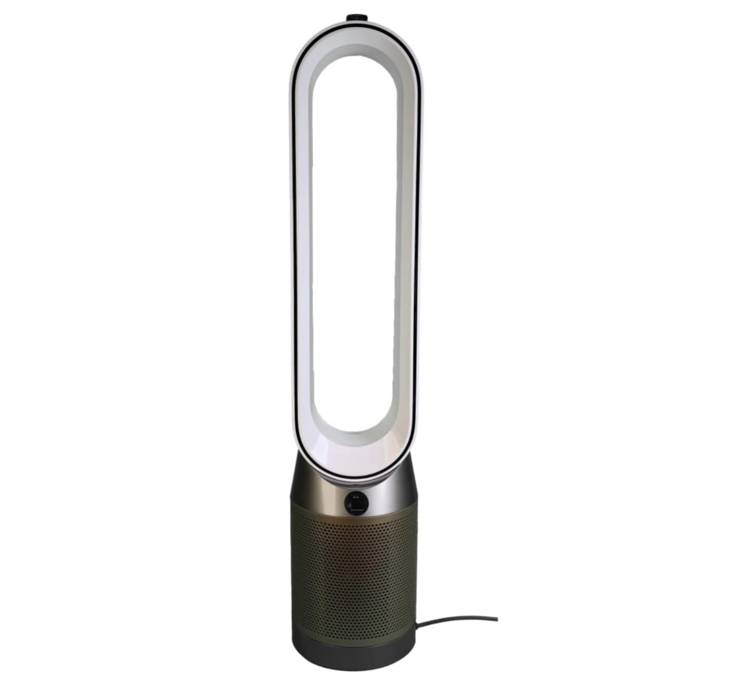 Dyson TP09 Purifier Silencioso