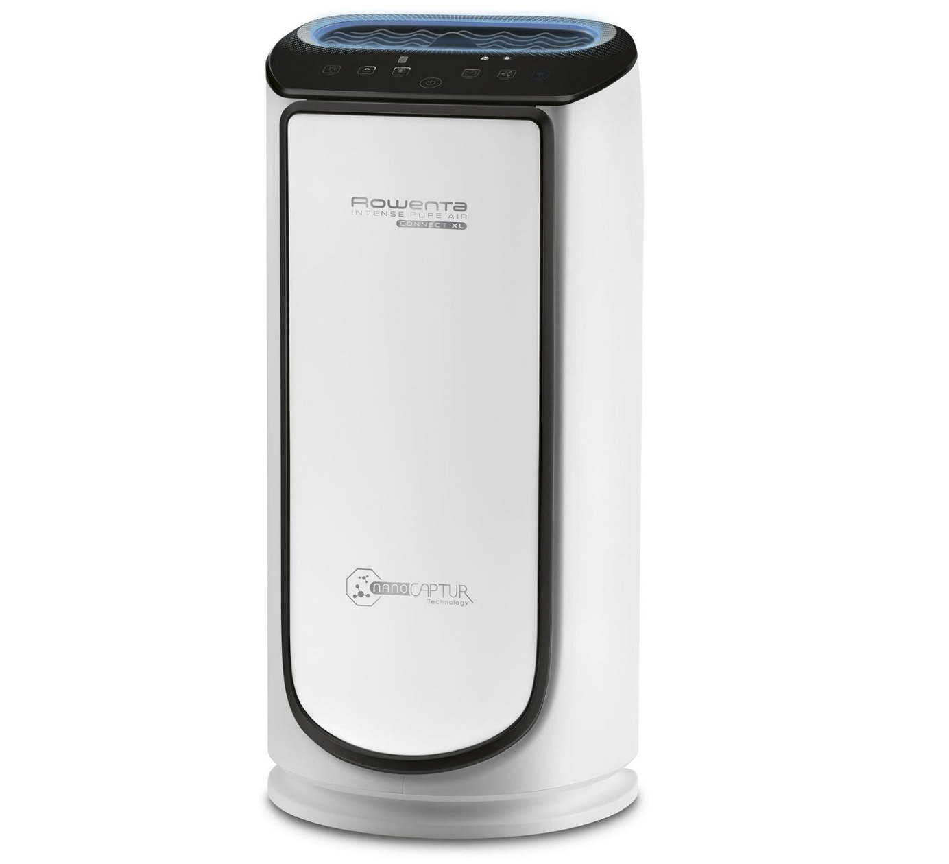 Rowenta Intense Pure Air Connect XL