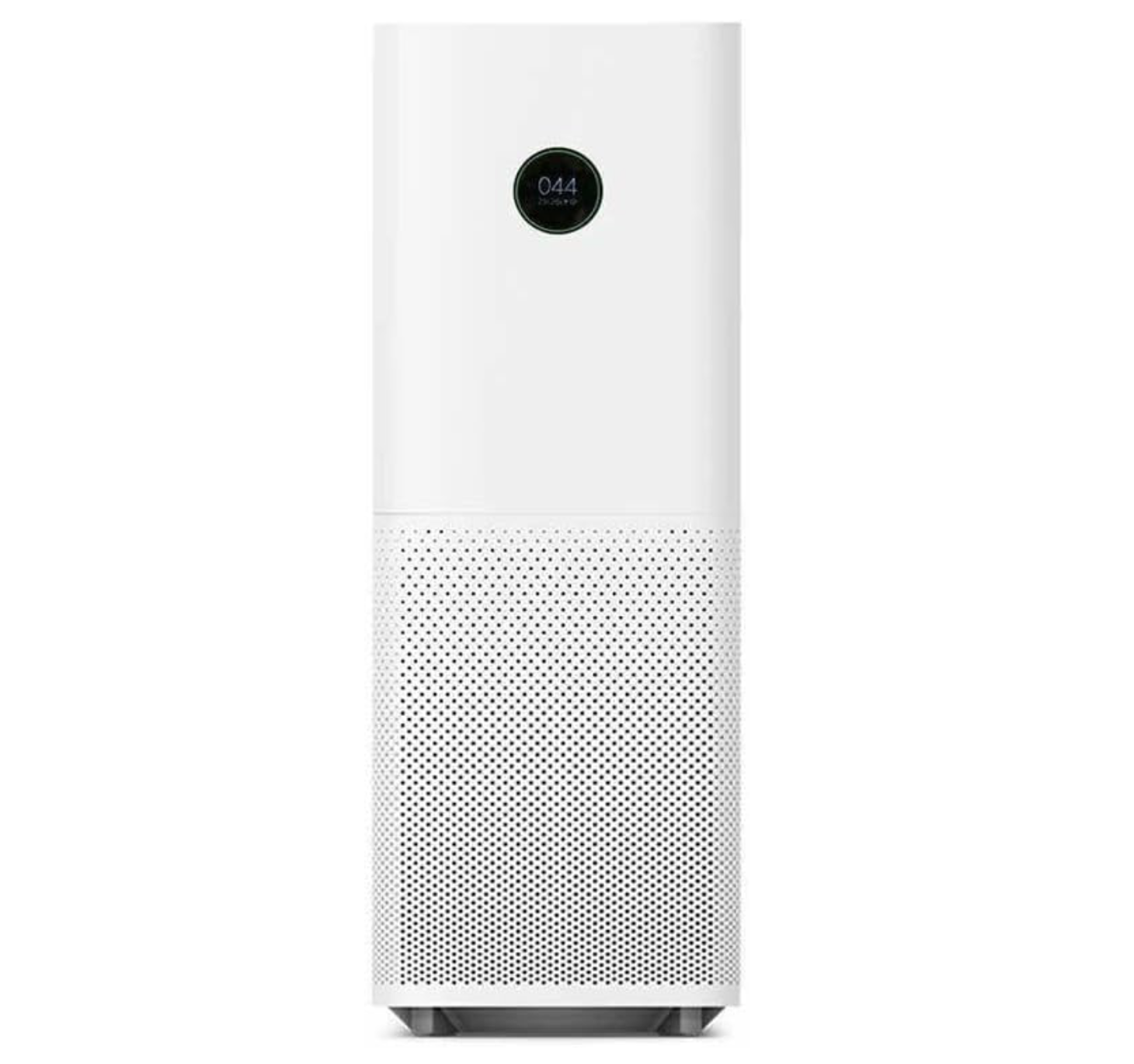 Xiaomi Smart Air Purifier 4 Pro